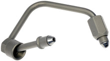 Load image into Gallery viewer, Dorman - OE Solutions 904-329 Fuel Injector Line