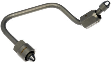 Dorman - OE Solutions 904-330 Fuel Injector Line