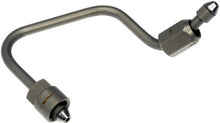 Load image into Gallery viewer, Dorman - OE Solutions 904-330 Fuel Injector Line