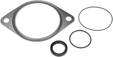 Dorman - OE Solutions 904-335 Vacuum Pump Seal Kit