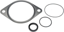 Load image into Gallery viewer, Dorman - OE Solutions 904-335 Vacuum Pump Seal Kit