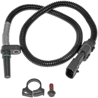 Dorman - OE Solutions 904-341 Turbo Charger Speed Sensor