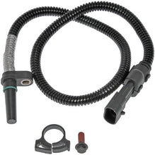 Load image into Gallery viewer, Dorman - OE Solutions 904-341 Turbo Charger Speed Sensor