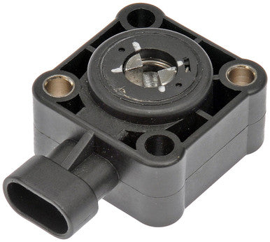 Dorman - OE Solutions 904-342 Throttle Position Sensor