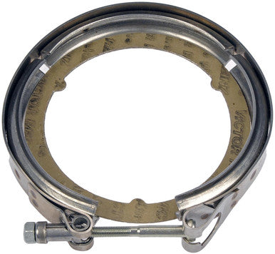 Dorman - OE Solutions 904-353 V-Band Exhaust Clamp