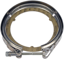 Load image into Gallery viewer, Dorman - OE Solutions 904-353 V-Band Exhaust Clamp