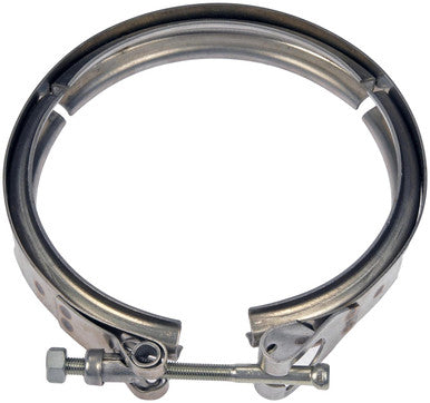 Dorman - OE Solutions 904-354 V-Band Exhaust Clamp