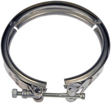 Load image into Gallery viewer, Dorman - OE Solutions 904-354 V-Band Exhaust Clamp