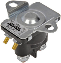 Load image into Gallery viewer, Dorman - OE Solutions 904-356 Intake Relay