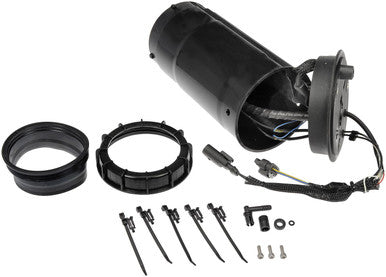 Dorman - OE Solutions 904-375 Diesel Exhaust Fluid Heater