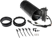 Load image into Gallery viewer, Dorman - OE Solutions 904-375 Diesel Exhaust Fluid Heater