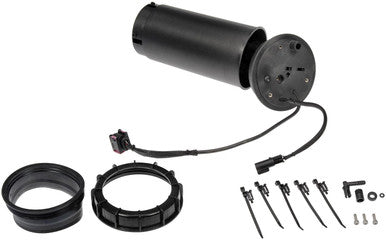 Dorman - OE Solutions 904-376 Diesel Exhaust Fluid Heater