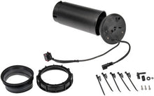 Load image into Gallery viewer, Dorman - OE Solutions 904-376 Diesel Exhaust Fluid Heater