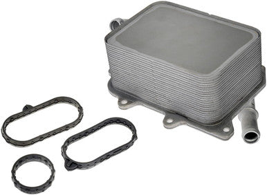 Dorman - OE Solutions 904-381 Oil Cooler