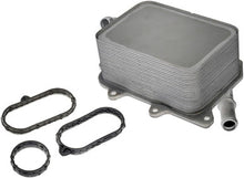 Load image into Gallery viewer, Dorman - OE Solutions 904-381 Oil Cooler