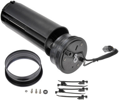 Dorman - OE Solutions 904-392 Diesel Exhaust Fluid Heater