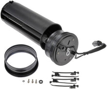 Load image into Gallery viewer, Dorman - OE Solutions 904-392 Diesel Exhaust Fluid Heater