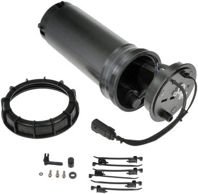 Dorman - OE Solutions 904-393 Diesel Exhaust Fluid Heater