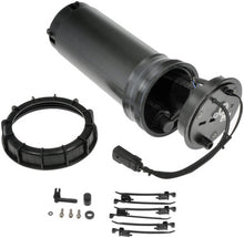 Load image into Gallery viewer, Dorman - OE Solutions 904-393 Diesel Exhaust Fluid Heater