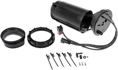 Dorman - OE Solutions 904-394 Diesel Exhaust Fluid Heater