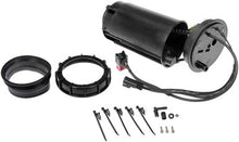 Load image into Gallery viewer, Dorman - OE Solutions 904-394 Diesel Exhaust Fluid Heater