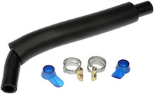 Load image into Gallery viewer, Dorman - OE Solutions 904-398 Fuel Filter Hose