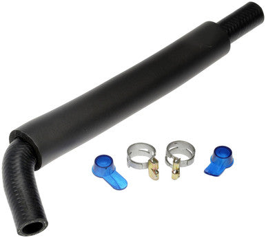 Dorman - OE Solutions 904-399 Fuel Filter Hose