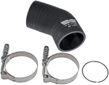 Load image into Gallery viewer, Dorman - OE Solutions 904-400 Turbo Outlet Hose