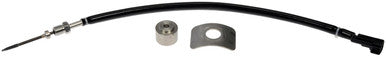 Dorman - OE Solutions 904-403 Exhaust Gas Temperature Sensor