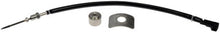 Load image into Gallery viewer, Dorman - OE Solutions 904-403 Exhaust Gas Temperature Sensor