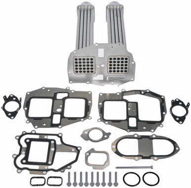 Dorman - OE Solutions 904-405 Egr Cooler