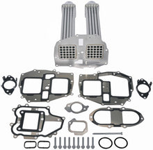 Load image into Gallery viewer, Dorman - OE Solutions 904-405 Egr Cooler