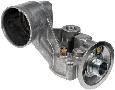 Dorman - OE Solutions 904-408 Engine Oil Cooler Mount