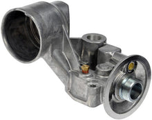 Load image into Gallery viewer, Dorman - OE Solutions 904-408 Engine Oil Cooler Mount