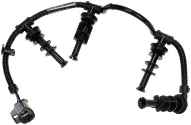 Dorman - OE Solutions 904-411 Glow Plug Harness
