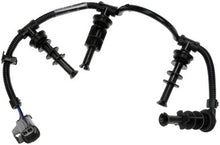 Load image into Gallery viewer, Dorman - OE Solutions 904-411 Glow Plug Harness