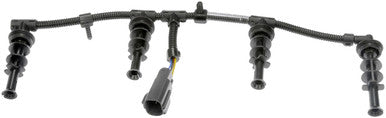 Dorman - OE Solutions 904-412 Glow Plug Harness