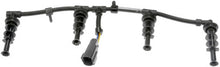 Load image into Gallery viewer, Dorman - OE Solutions 904-412 Glow Plug Harness