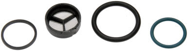 Dorman - OE Solutions 904-415 Fuel Ipr Seal Kit