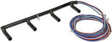 Load image into Gallery viewer, Dorman - OE Solutions 904-417 Glow Plug Harness