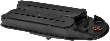 Dorman - OE Solutions 904-418 Crankcase Ventilation Filter