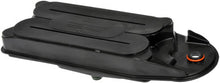 Load image into Gallery viewer, Dorman - OE Solutions 904-418 Crankcase Ventilation Filter