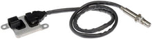 Load image into Gallery viewer, Dorman - OE Solutions 904-421 Nox Sensor