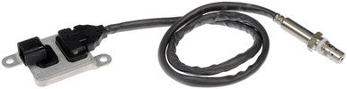 Dorman - OE Solutions 904-422 Nox Sensor