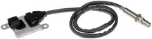 Load image into Gallery viewer, Dorman - OE Solutions 904-422 Nox Sensor