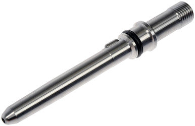 Dorman - OE Solutions 904-437 Injector Connector Tube