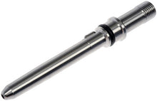 Load image into Gallery viewer, Dorman - OE Solutions 904-437 Injector Connector Tube
