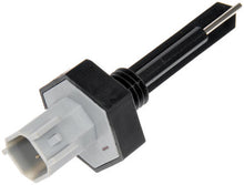 Load image into Gallery viewer, Dorman - OE Solutions 904-438 Wif Sensor