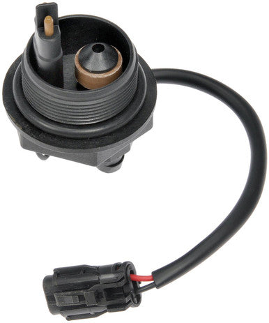 Dorman - OE Solutions 904-439 Wif Sensor