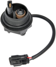 Load image into Gallery viewer, Dorman - OE Solutions 904-439 Wif Sensor